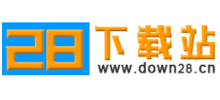 28下载