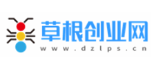 草根创业网