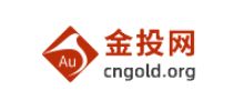 金投网