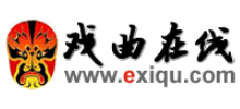 戏曲在线