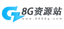 速游网