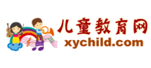 儿童教育网