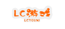LC游戏网