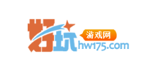 好玩一起玩网