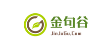 金句谷