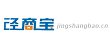 经商宝