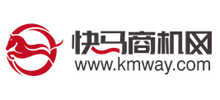 快马商机网