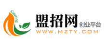 加盟招商网