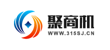 聚商机网