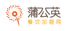 蒲公英餐饮加盟网