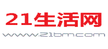 21生活网