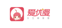 爱优漫