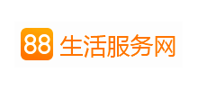 生活服务网