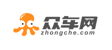 众车网