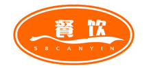 餐饮加盟网