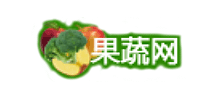 果蔬网