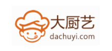 大厨艺