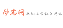 励志网
