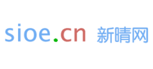 新晴网