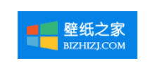 壁纸之家