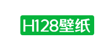 H128壁纸