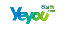 页游网