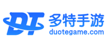 多特手游
