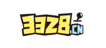 3328游戏