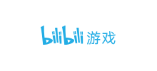bilibili游戏