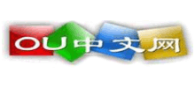 OU中文网