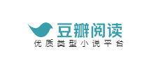 豆瓣阅读
