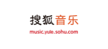 搜狐音乐