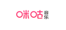咪咕音乐网
