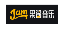 果酱音乐