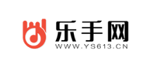乐手网