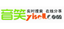 音笑网