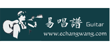 易唱网