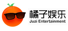 橘子娱乐
