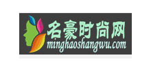 名豪网