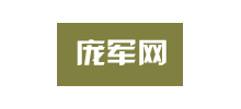 庞军网