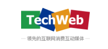 TechWeb