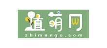 植萌网