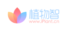 植物智