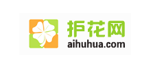 花卉网