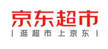 京东超市