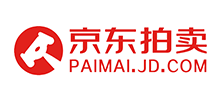 京东拍卖网