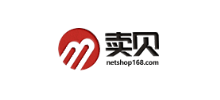 卖贝商城