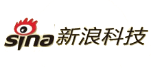 新浪科技