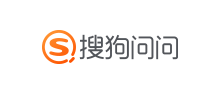 搜狗问问