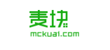 麦块安卓网